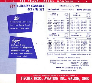 vintage airline timetable brochure memorabilia 1243.jpg